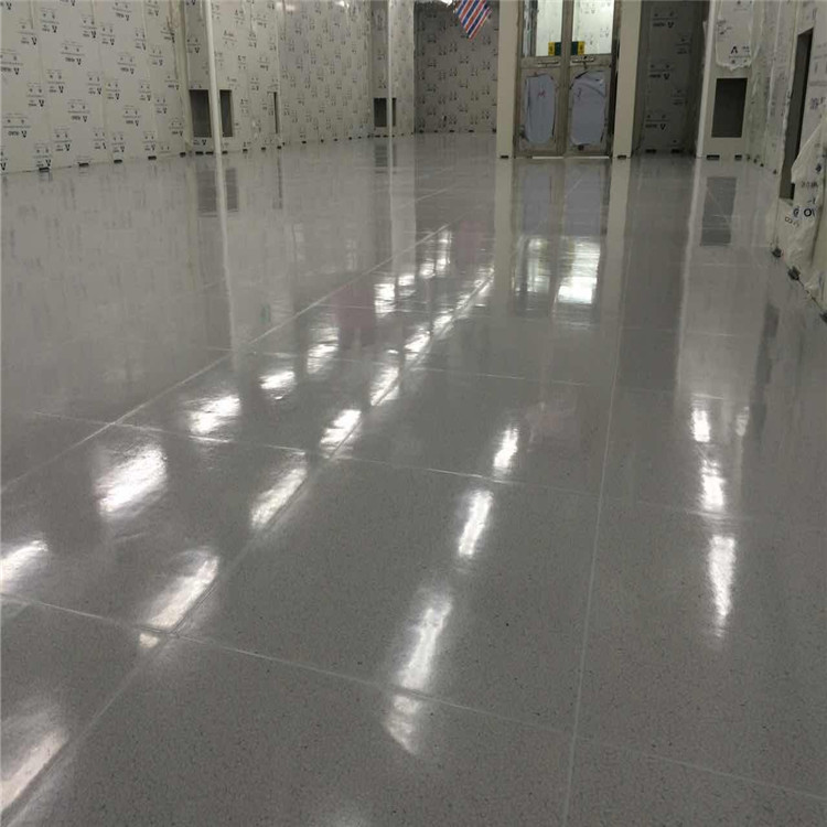 東莞PVC地板施工 東莞PVC地板施工