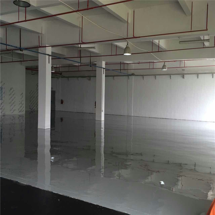 環(huán)氧地坪漆廠家 環(huán)氧地坪漆廠家