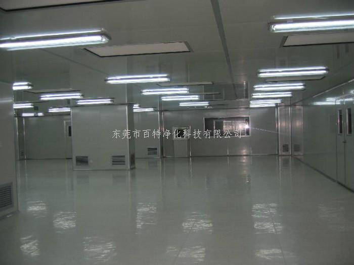PVC地板廠家 PVC地板廠家