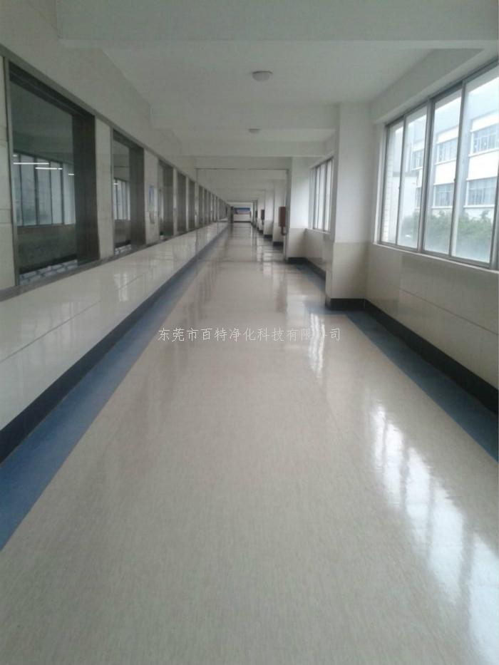 東莞PVC地板施工 東莞PVC地板施工